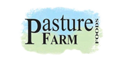 pasture-farm-foods